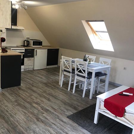 Sunpark Apartment 산단스키 외부 사진